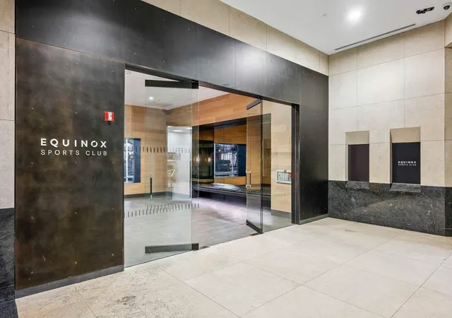 Photo 1 of Sale Pending at 150 Columbus Ave #16-A, New York City, NY 10023 | MLS# RLS20048202 | Listing updated on 2026-09-17