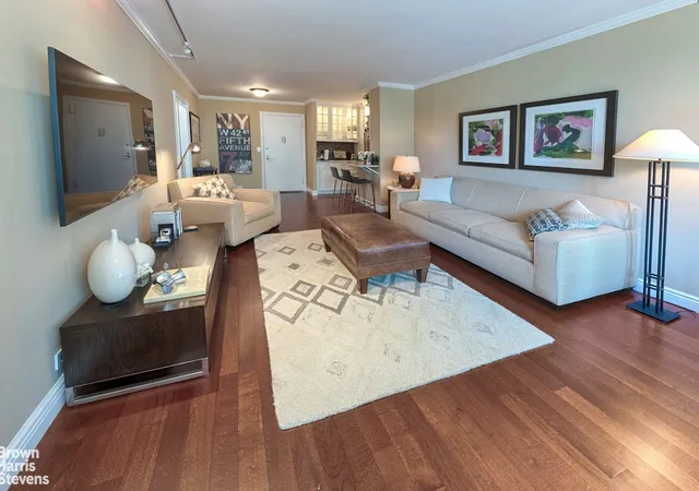 Photo 1 of House for sale at 61 W 62nd Street #6H, New York City, NY 10023 | MLS# RLS20048552 | Listing updated on 2026-09-03