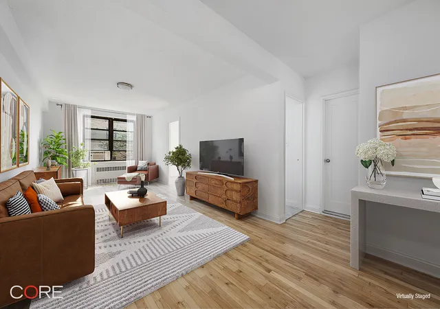 Photo 1 of Condo for sale at 88 10 34th Avenue #5L, Jackson Heights, NY 11372 | MLS# RLS20048814 | Listing updated on 2026-09-10