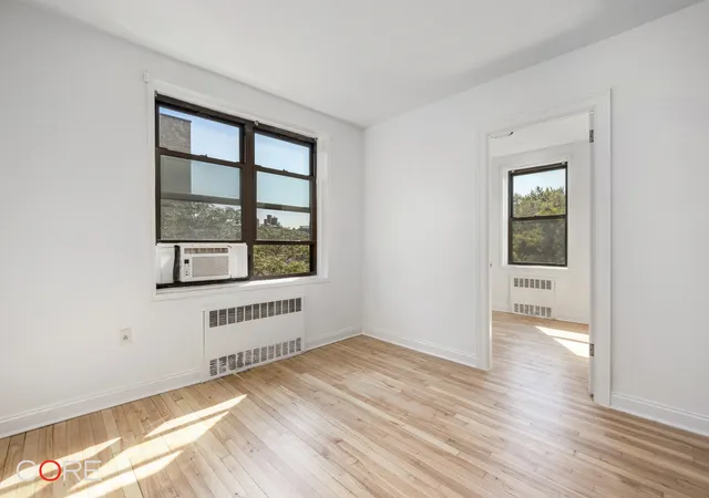 Photo 2 of Condo for sale at 88 10 34th Avenue #5L, Jackson Heights, NY 11372 | MLS# RLS20048814 | Listing updated on 2026-09-10
