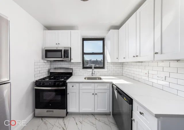 Photo 3 of Condo for sale at 88 10 34th Avenue #5L, Jackson Heights, NY 11372 | MLS# RLS20048814 | Listing updated on 2026-09-10