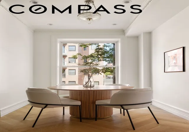 Photo 3 of Sale Pending at 304 W 137th Street, New York City, NY 10030 | MLS# RLS20049228 | Listing updated on 2026-10-04