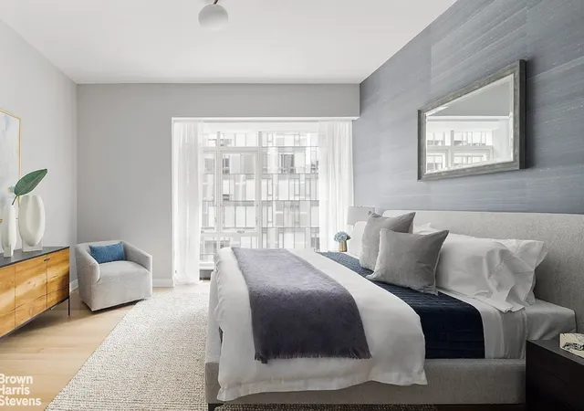 Photo 3 of House for sale at 1289 Lexington Ave #12C, New York City, NY 10028 | MLS# RLS20049261 | Listing updated on 2026-10-06