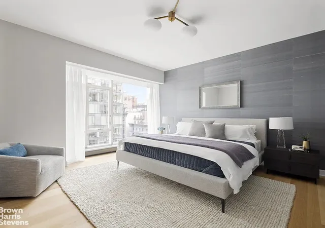 Photo 4 of House for sale at 1289 Lexington Ave #12C, New York City, NY 10028 | MLS# RLS20049261 | Listing updated on 2026-10-06