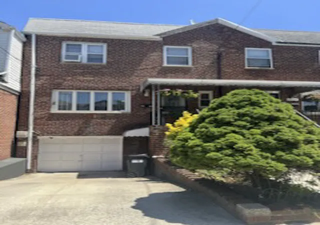 Single family home for sale at 1533 E 57th Street, Brooklyn, NY 11234 | MLS# RLS20049833