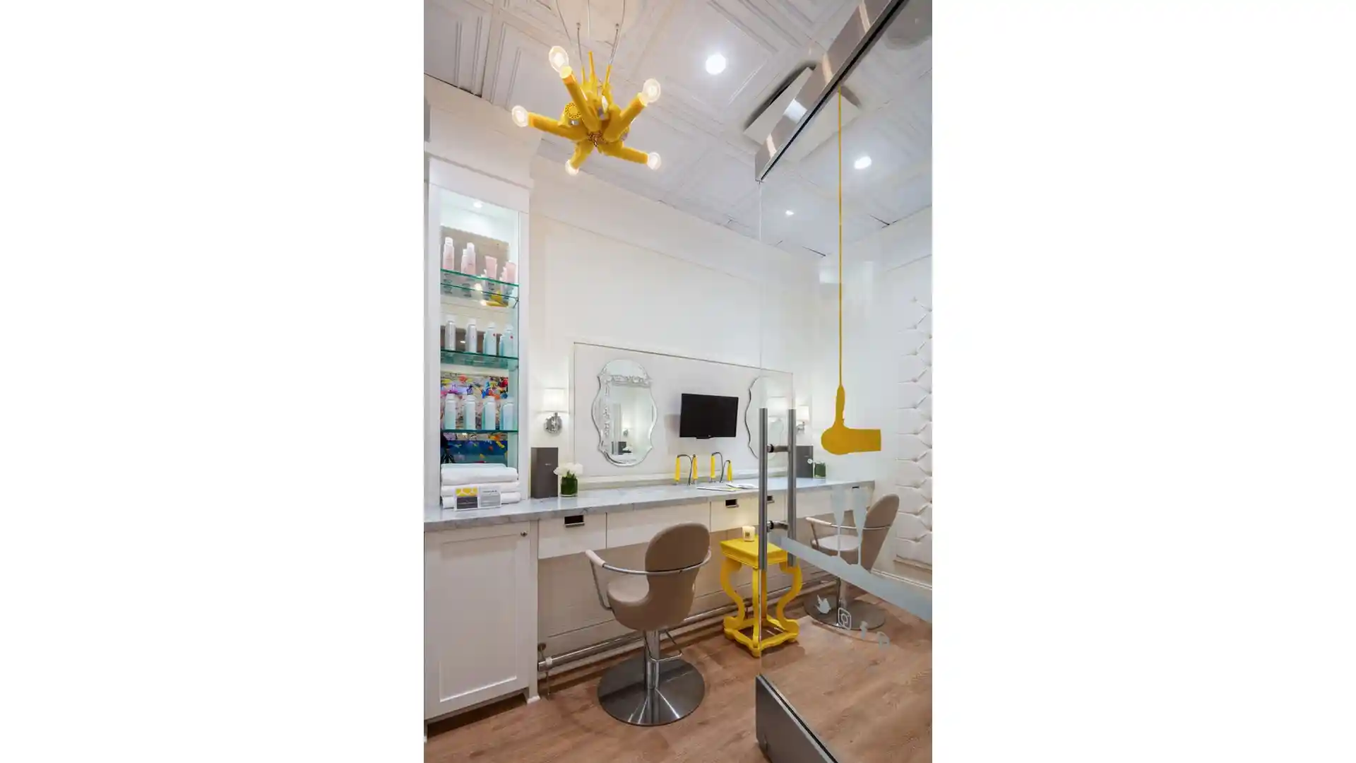 Listing Photo 46 - Condo for sale in 111 Murray St located at 111 Murray St, New York City, NY 10007 - Unit #PH1