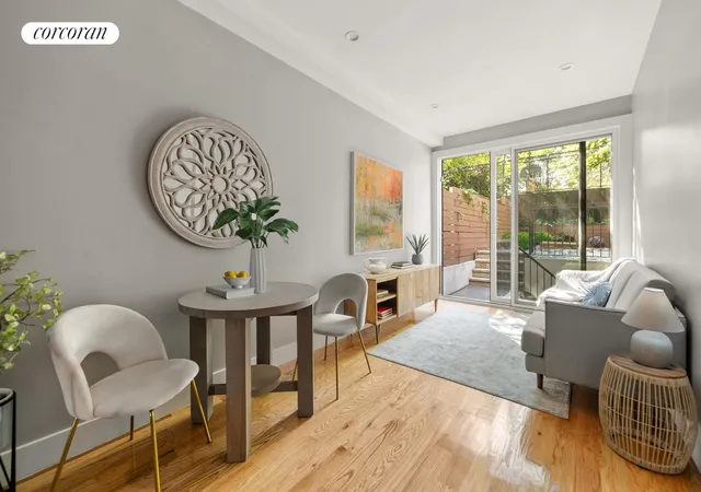 Photo 2 of Condo for sale at 1226 St Marks Ave #1B, New York City, NY 11213 | MLS# RLS20050661 | Listing updated on 2026-10-07