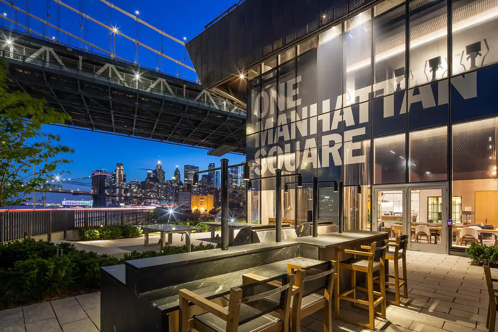 Listing Photo 42 - Condo for sale in 252 S St located at 252 S St, New York, NY 10002 - Unit #77B