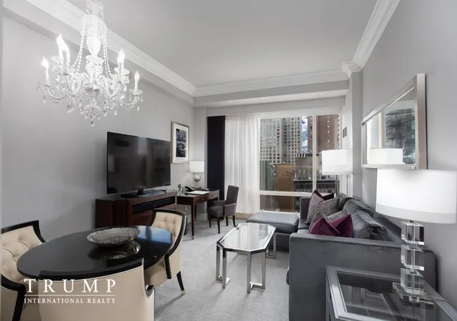 House for sale at 1 Central Park W #1620, New York City, NY 10023 | MLS# RLS20051195 | Listing updated on 2026-09-22