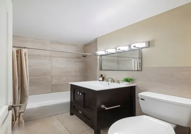 Photo 4 of Sale Pending at 5700 Arlington Ave #22N, Bronx, NY 10471 | MLS# RLS20051370 | Listing updated on 2026-10-07