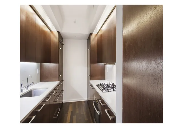 Photo 1 of House for sale at 340 E 23Rd St #6E, New York, NY 10010 | MLS# RLS20051572 | Listing updated on 2026-09-23