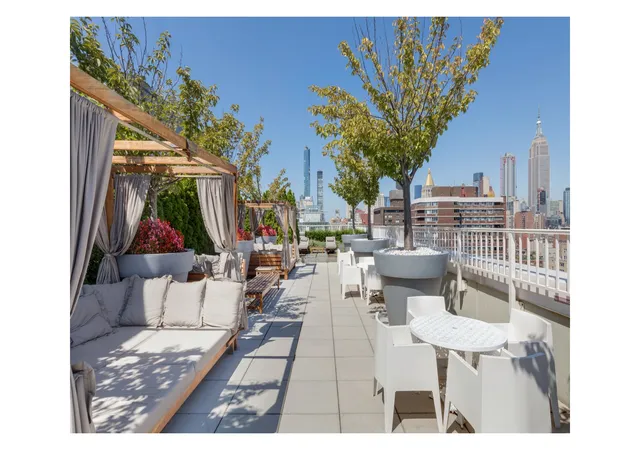 Photo 4 of House for sale at 340 E 23Rd St #6E, New York, NY 10010 | MLS# RLS20051572 | Listing updated on 2026-09-23