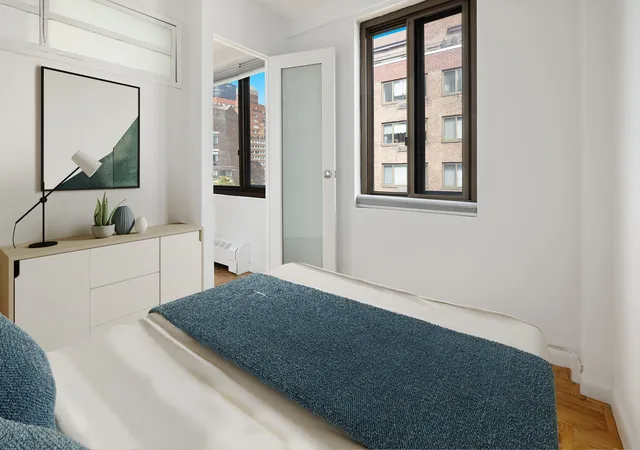 Photo 3 of Condo for sale at 425 E 63rd St #W11B, New York City, NY 10065 | MLS# RLS20053185 | Listing updated on 2026-09-25
