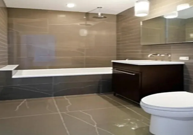 Photo 2 of Sale Pending at 58 Metropolitan Ave #2-B, New York City, NY 11249 | MLS# RLS20053725 | Listing updated on 2026-09-24
