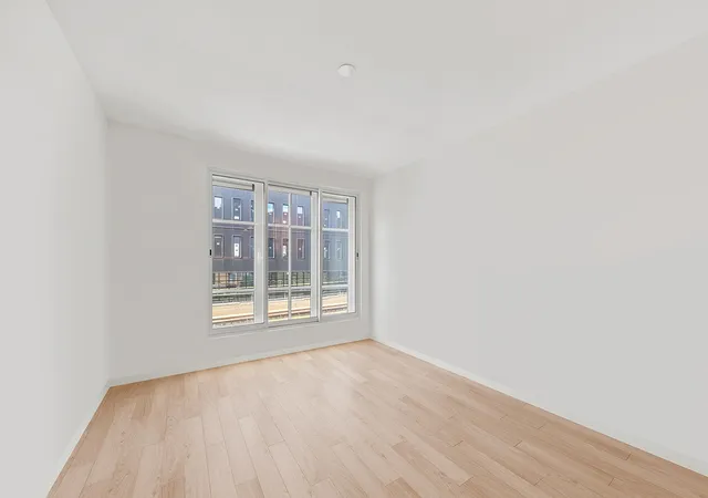 Photo 3 of Condo for sale at 37 26 32nd Street #N-4G, Long Island City, NY 11101 | MLS# RLS20054006 | Listing updated on 2026-08-30