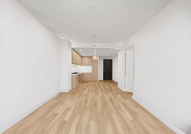 Photo 3 of House for sale at 37-26 32nd Street #N-4G, Long Island City, NY 11101 | MLS# RLS20054006 | Listing updated on 2026-08-30