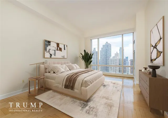 Photo 2 of House for sale at 1 Central Park W #32-F, New York, NY 10023 | MLS# RLS20054203 | Listing updated on 2026-10-06