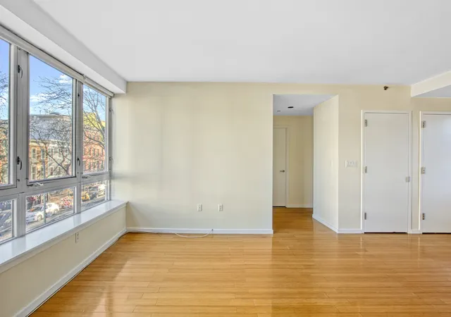 Listing Photo 3 - Condo for sale in building located at 515 5Th Ave, New York City, NY 11215 - Unit #3C