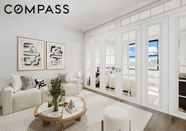 Sale Pending at 48-21 40Th St #5H, New York City, NY 11104 | MLS# RLS20054469 | Listing updated on 2026-09-08