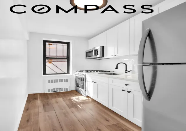 Photo 2 of Sale Pending at 48-21 40Th St #5H, New York City, NY 11104 | MLS# RLS20054469 | Listing updated on 2026-09-08