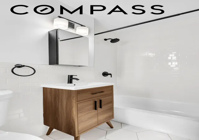 Photo 4 of Sale Pending at 48-21 40Th St #5H, New York City, NY 11104 | MLS# RLS20054469 | Listing updated on 2026-09-08