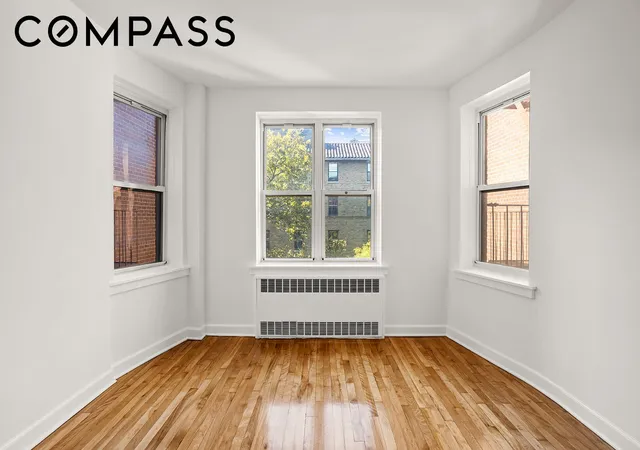 Photo 1 of Sale Pending at 33 35 81st Street #5A, Jackson Heights, NY 11372 | MLS# RLS20055574 | Listing updated on 2026-09-10