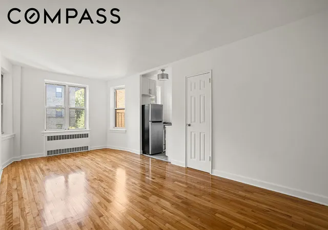 Photo 2 of Sale Pending at 33 35 81st Street #5A, Jackson Heights, NY 11372 | MLS# RLS20055574 | Listing updated on 2026-09-10