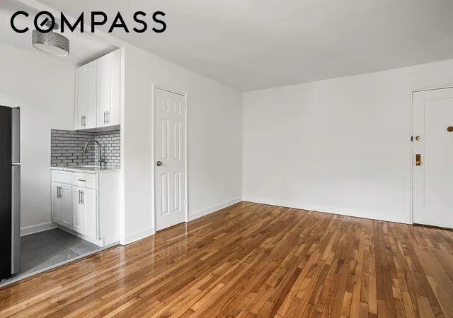 Photo 3 of Sale Pending at 33 35 81st Street #5A, Jackson Heights, NY 11372 | MLS# RLS20055574 | Listing updated on 2026-09-10