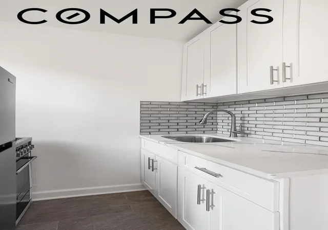 Photo 3 of Sale Pending at 33-35 81st Street #5A, Jackson Heights, NY 11372 | MLS# RLS20055574 | Listing updated on 2026-09-10