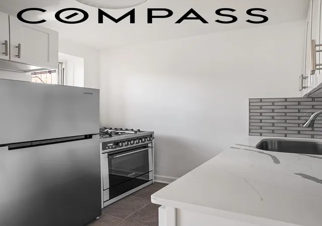Photo 4 of Sale Pending at 33-35 81st Street #5A, Jackson Heights, NY 11372 | MLS# RLS20055574 | Listing updated on 2026-09-10