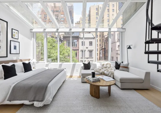Single family home for sale at 128 E 38th Street #1, New York City, NY 10016 | MLS# RLS20055849