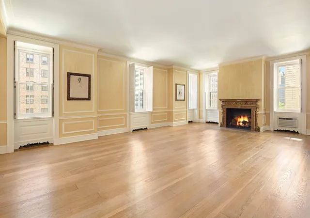 Photo 2 of Sale Pending at 895 Park Ave #6/7A, New York, NY 10075 | MLS# RLS20055933 | Listing updated on 2026-10-07