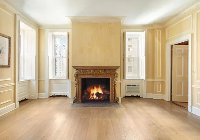 Photo 3 of Sale Pending at 895 Park Ave #6/7A, New York, NY 10075 | MLS# RLS20055933 | Listing updated on 2026-10-07