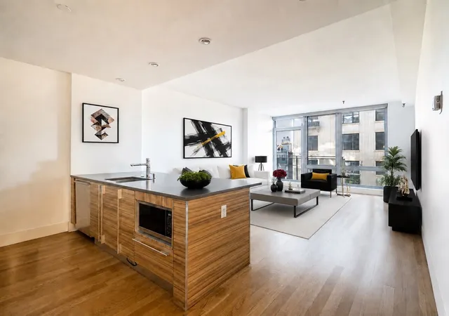 Photo 1 of House for sale at 117 W 123Rd St #5D, New York City, NY 10027 | MLS# RLS20056335 | Listing updated on 2026-08-30