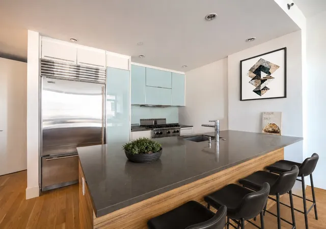 Photo 2 of House for sale at 117 W 123Rd St #5D, New York City, NY 10027 | MLS# RLS20056335 | Listing updated on 2026-08-30