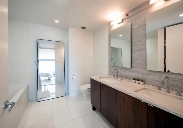 Photo 4 of House for sale at 117 W 123Rd St #5D, New York City, NY 10027 | MLS# RLS20056335 | Listing updated on 2026-08-30