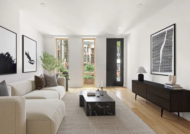Photo 1 of Condo for sale at 696 Chauncey St #1R, New York City, NY 11207 | MLS# RLS20056406 | Listing updated on 2026-09-24