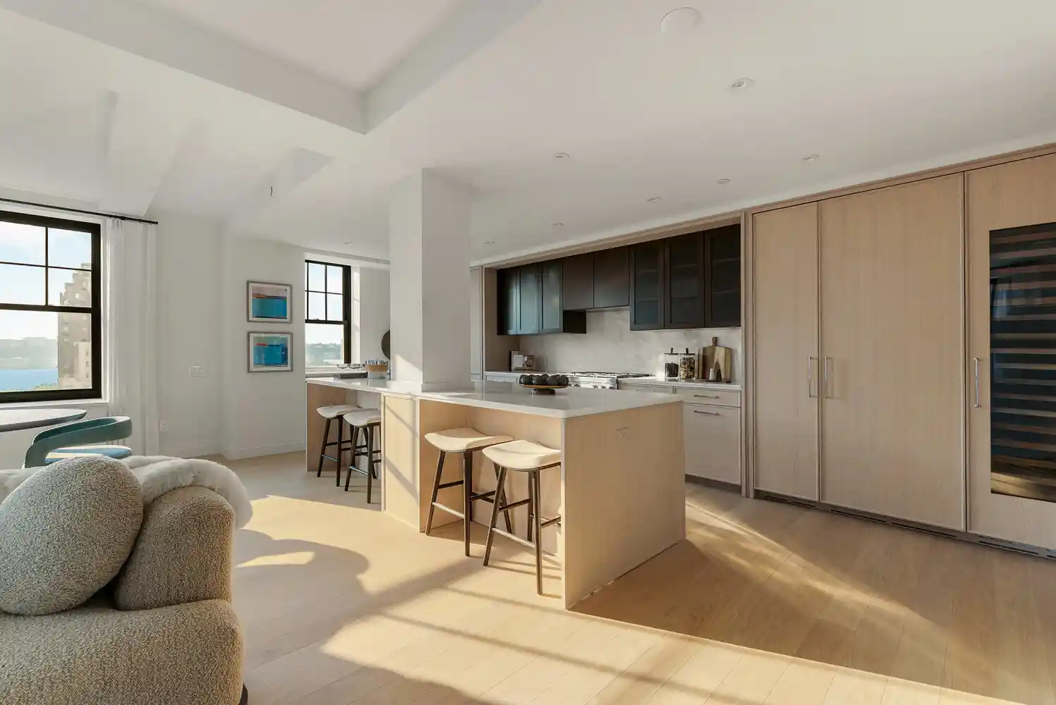Listing Photo 69 - Condo for sale in 720 W End Ave located at 720 W End Ave, New York City, NY 10025 - Unit #11C