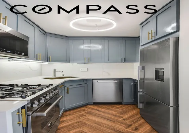 Photo 3 of Sale Pending at 305 E 24th Street #PHL, New York City, NY 10010 | MLS# RLS20057019 | Listing updated on 2026-09-17