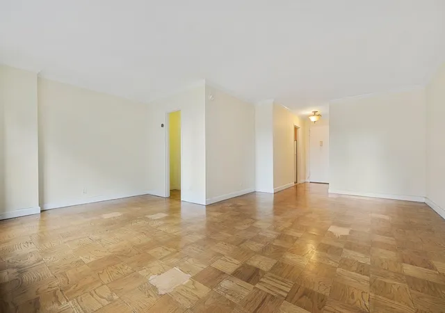 Photo 1 of Sale Pending at 160 W End Ave #8-C, New York, NY 10023 | MLS# RLS20057412 | Listing updated on 2026-09-02