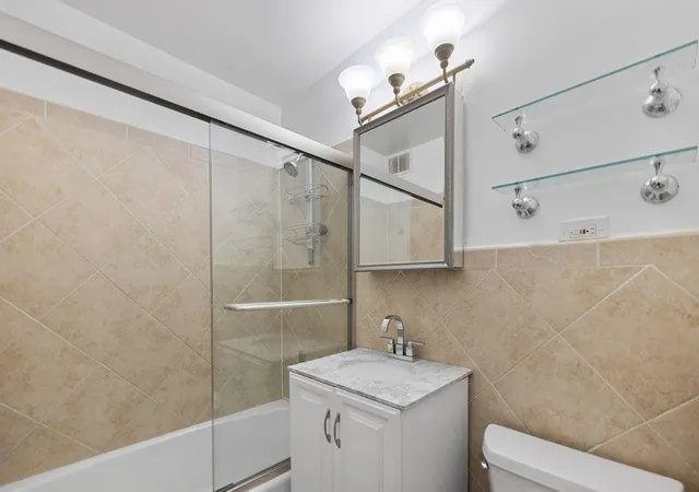 Photo 2 of Sale Pending at 160 W End Ave #8-C, New York, NY 10023 | MLS# RLS20057412 | Listing updated on 2026-09-02