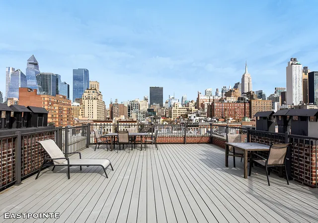 Photo 1 of Sale Pending at 252 W 20th Street #5A, New York, NY 10011 | MLS# RLS20057723 | Listing updated on 2026-09-03