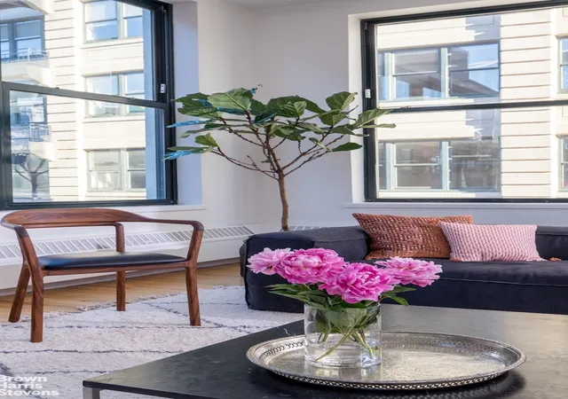 Photo 1 of Single family home for sale at 1 Main St #5H, New York City, NY 11201 | MLS# RLS20057885 | Listing updated on 2026-09-21