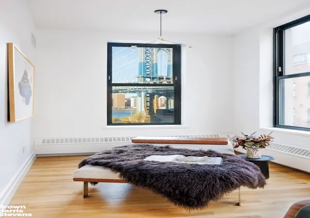 Photo 2 of Single family home for sale at 1 Main St #5H, New York City, NY 11201 | MLS# RLS20057885 | Listing updated on 2026-09-21