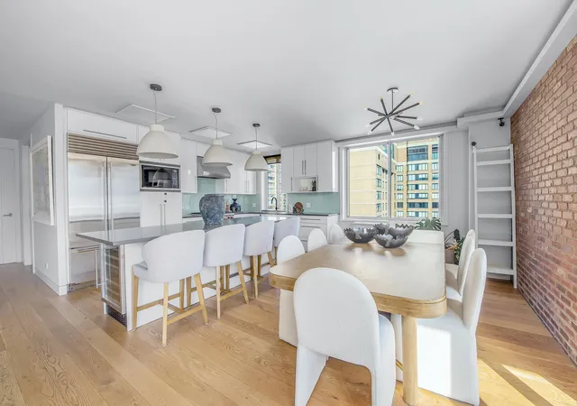 Photo 3 of Condo for sale at 220 E 65th Street #21-M, New York City, NY 10065 | MLS# RLS20058018 | Listing updated on 2026-10-01