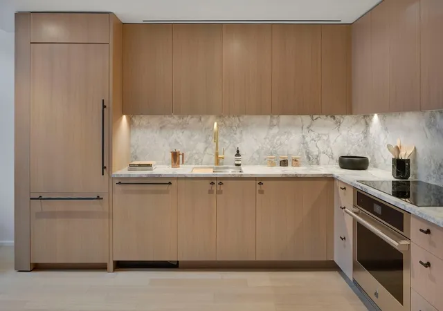 Photo 3 of Condo for sale at 349 W 51st St #1F, New York City, NY 10019 | MLS# RLS20058099 | Listing updated on 2026-09-20