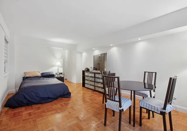 Photo 1 of House for sale at 321 E 45Th St #11H, New York City, NY 10017 | MLS# RLS20058229 | Listing updated on 2026-08-30