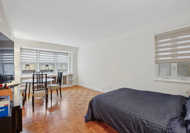Photo 2 of House for sale at 321 E 45Th St #11H, New York City, NY 10017 | MLS# RLS20058229 | Listing updated on 2026-08-30
