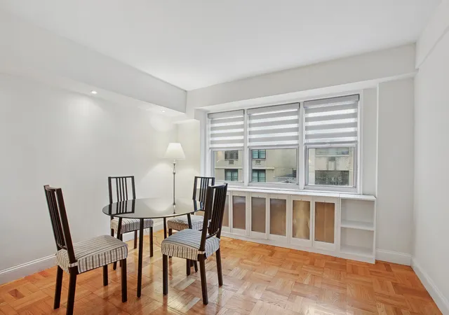 Photo 3 of House for sale at 321 E 45Th St #11H, New York City, NY 10017 | MLS# RLS20058229 | Listing updated on 2026-08-30