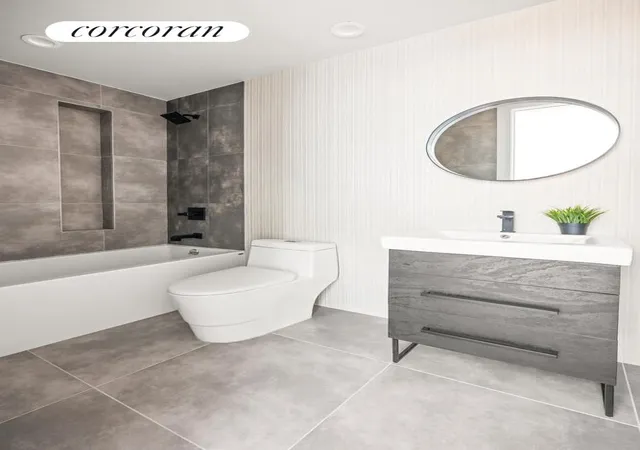 Photo 3 of Sale Pending at 1226 St Marks Ave #2A, New York City, NY 11213 | MLS# RLS20058336 | Listing updated on 2026-10-04